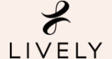 $10 Off Sitewide