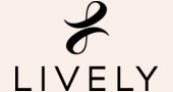 20% Off Sitewide