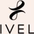 25% Off Sitewide
