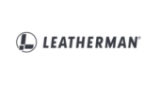 Free Shipping Orders $75+