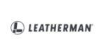 Leatherman