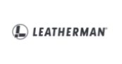 Free Shipping Orders $75+