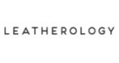 Men’s Bifold Wallets as low as $60