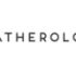 $5 Flat Rate Shipping on orders under $100