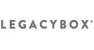 Legacybox