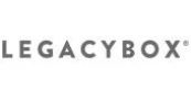 30% Off Sitewide
