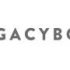 65% off any order