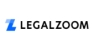LegalZoom