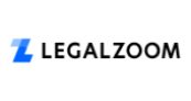 10% Cash Back For Purchases Sitewide