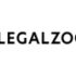 25% Off Sitewide