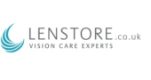 Lenstore