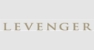 Levenger