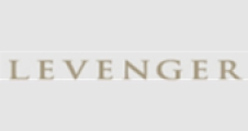 Levenger