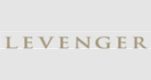 Levenger