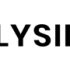 12% Off Sitewide