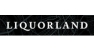 Liquorland