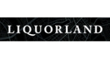 Earn a $10 Coles Gift Card when you spend a minimum of $160 at Liquorland.