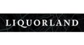 Earn a $10 Coles Gift Card when you spend a minimum of $160 at Liquorland.