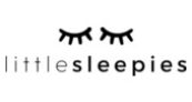 10% Off Sitewide