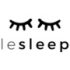 15% Off Sitewide