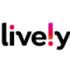 $10 Off Sitewide