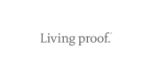 Living Proof