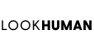 LookHUMAN