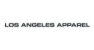 Los Angeles Apparel