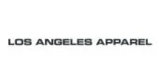 Los Angeles Apparel