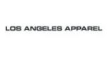 Los Angeles Apparel