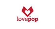Lovepop