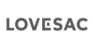 Lovesac