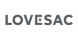 Up to 15% off Throw Pillows + Free Shipping