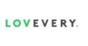 $20 Off 1st Loveverys Play Kits Subscription