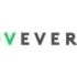 $20 Off 1st Loveverys Play Kits Subscription