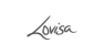 Lovisa au