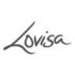 Up to 40% Off Jewellery Boxes!