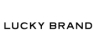 Lucky Brand