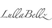 30% off Five Piece Hair Extensions