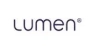 Lumen