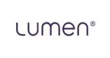 Lumen