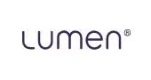 Lumen