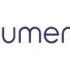 Up to 50% Off Your Order