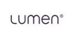Lumen