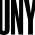 $20 off any order + Free Shipping