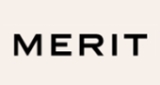 Free Shipping Sitewide on $40+