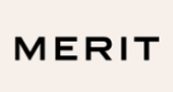 Free Shipping Sitewide on $40+