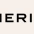 Limited Time! 20% Off Select Bras