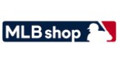 Up to 30% Off Select Clearance Items