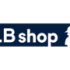Up to 30% Off Select Clearance Items